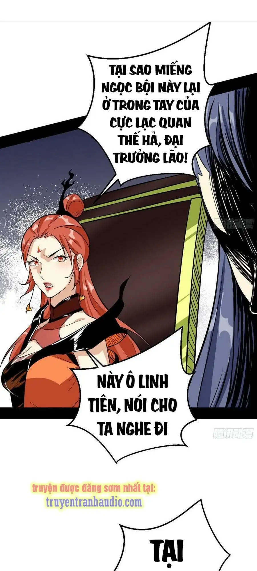Chapter 43 - Image 22
