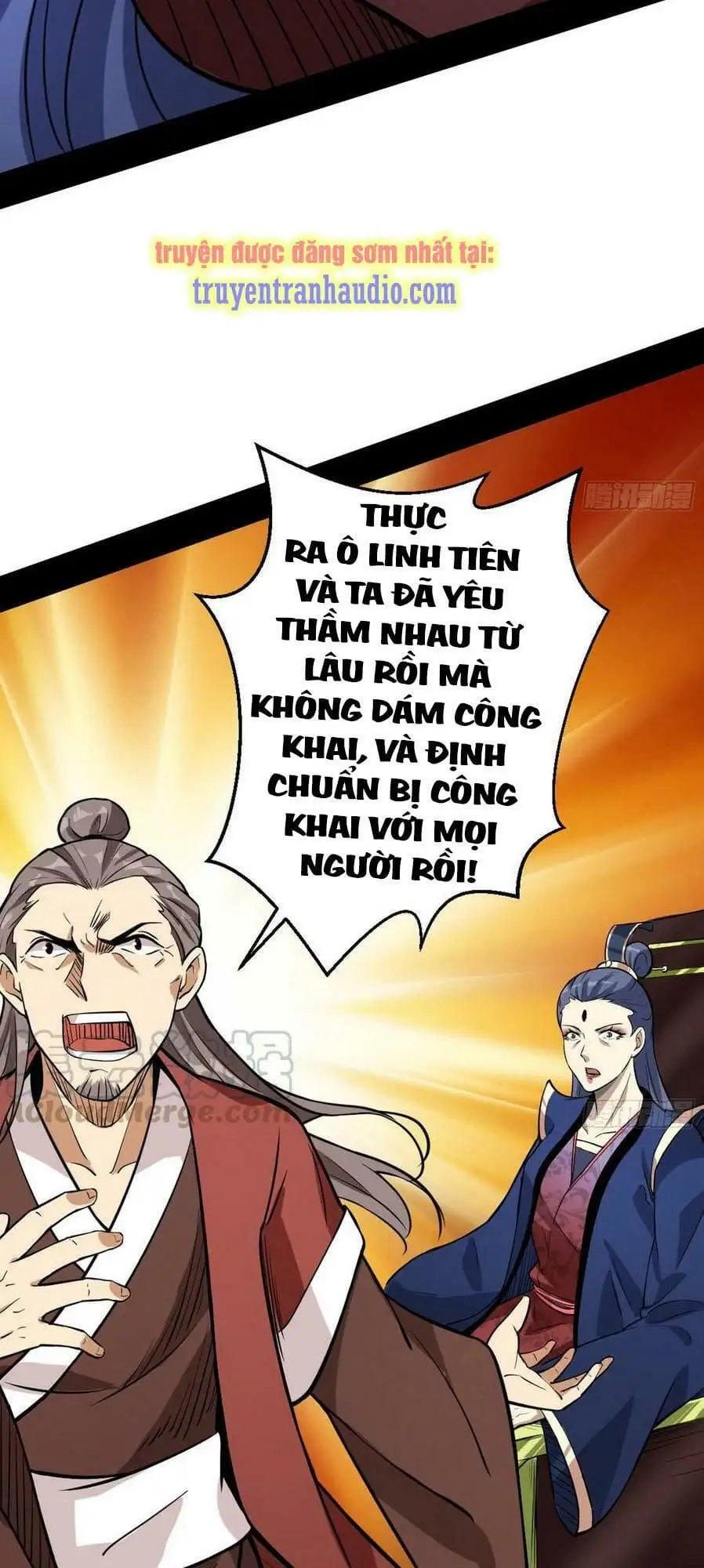 Chapter 43 - Image 31