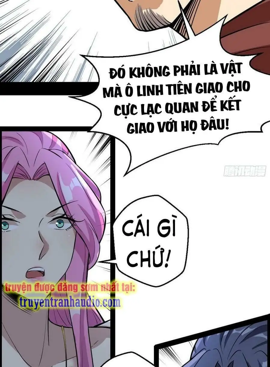 Chapter 43 - Image 33
