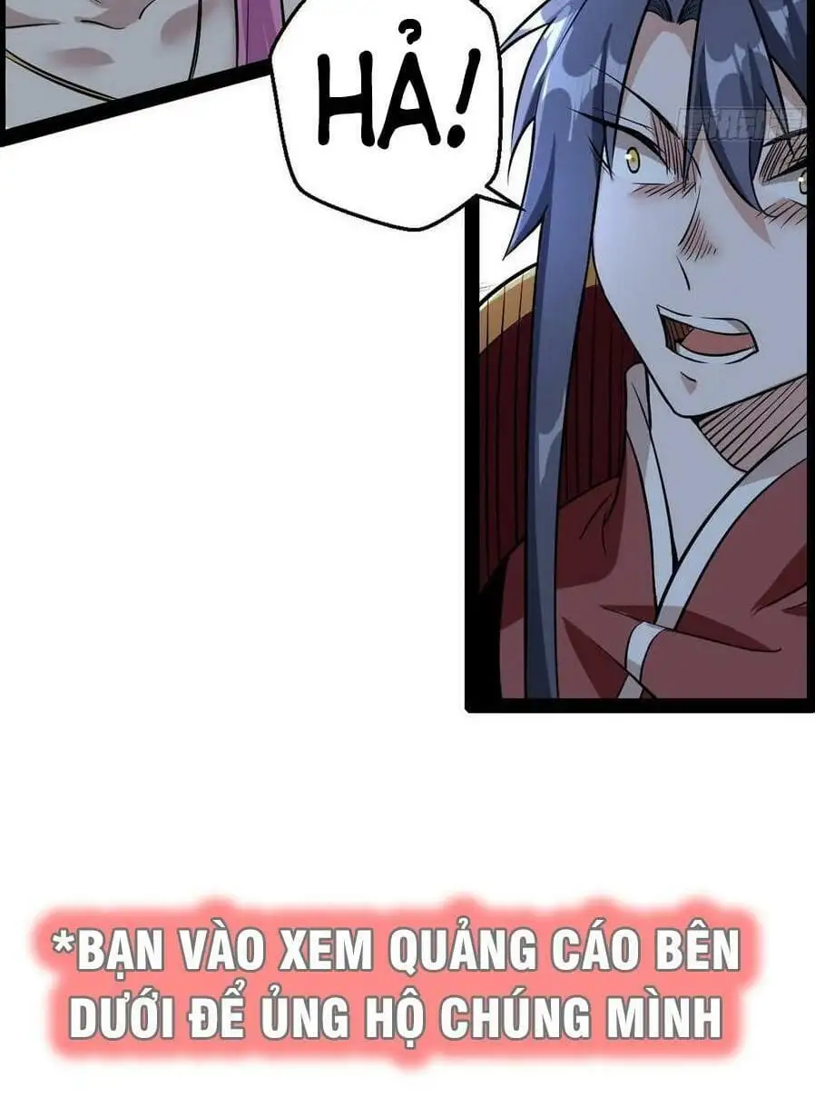 Chapter 43 - Image 34