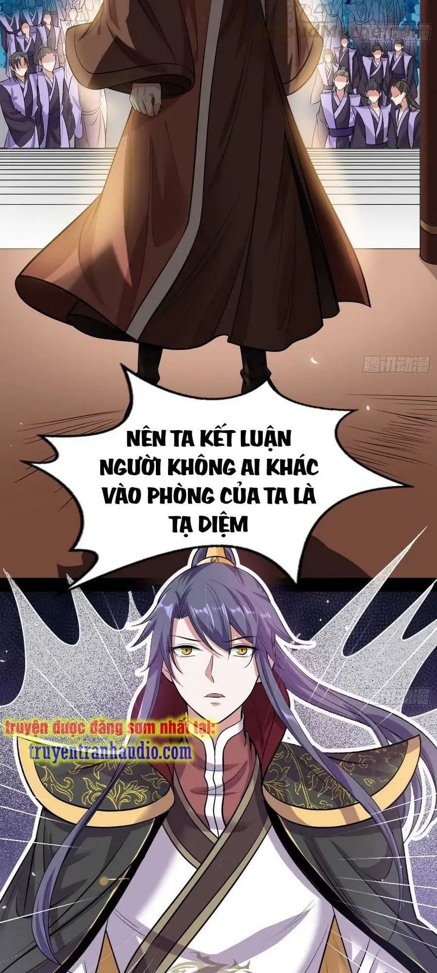 Chapter 43 - Image 38