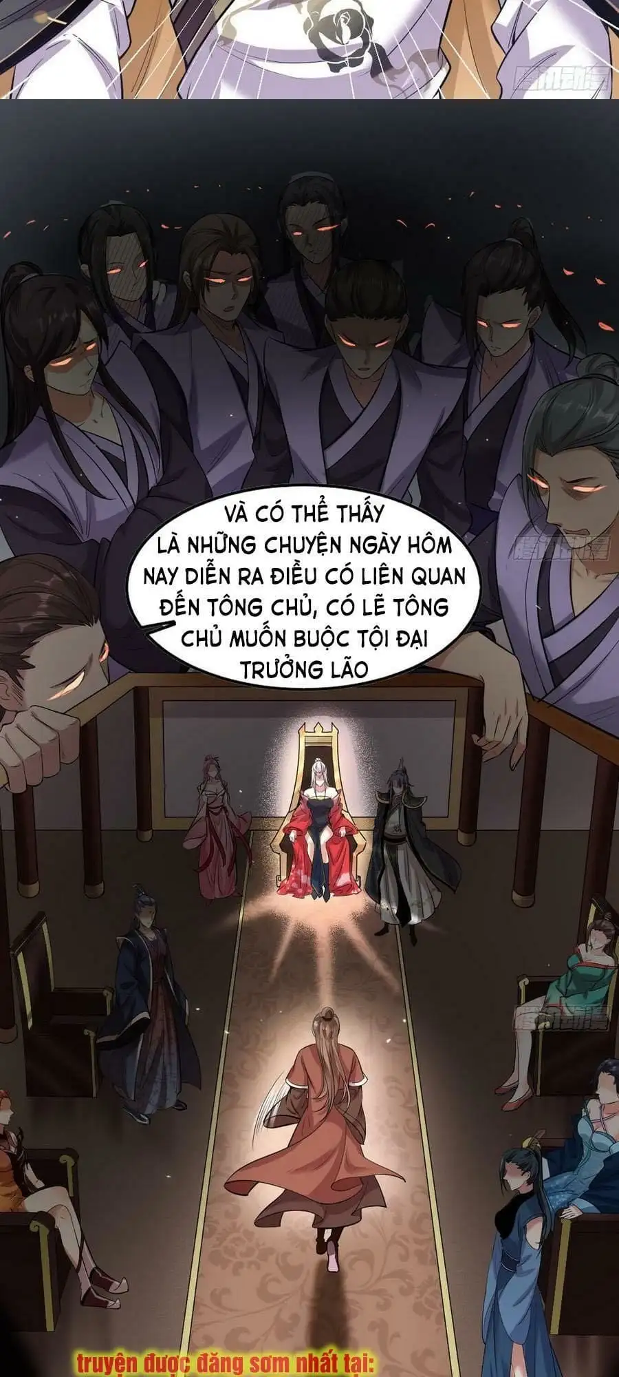 Chapter 43 - Image 39