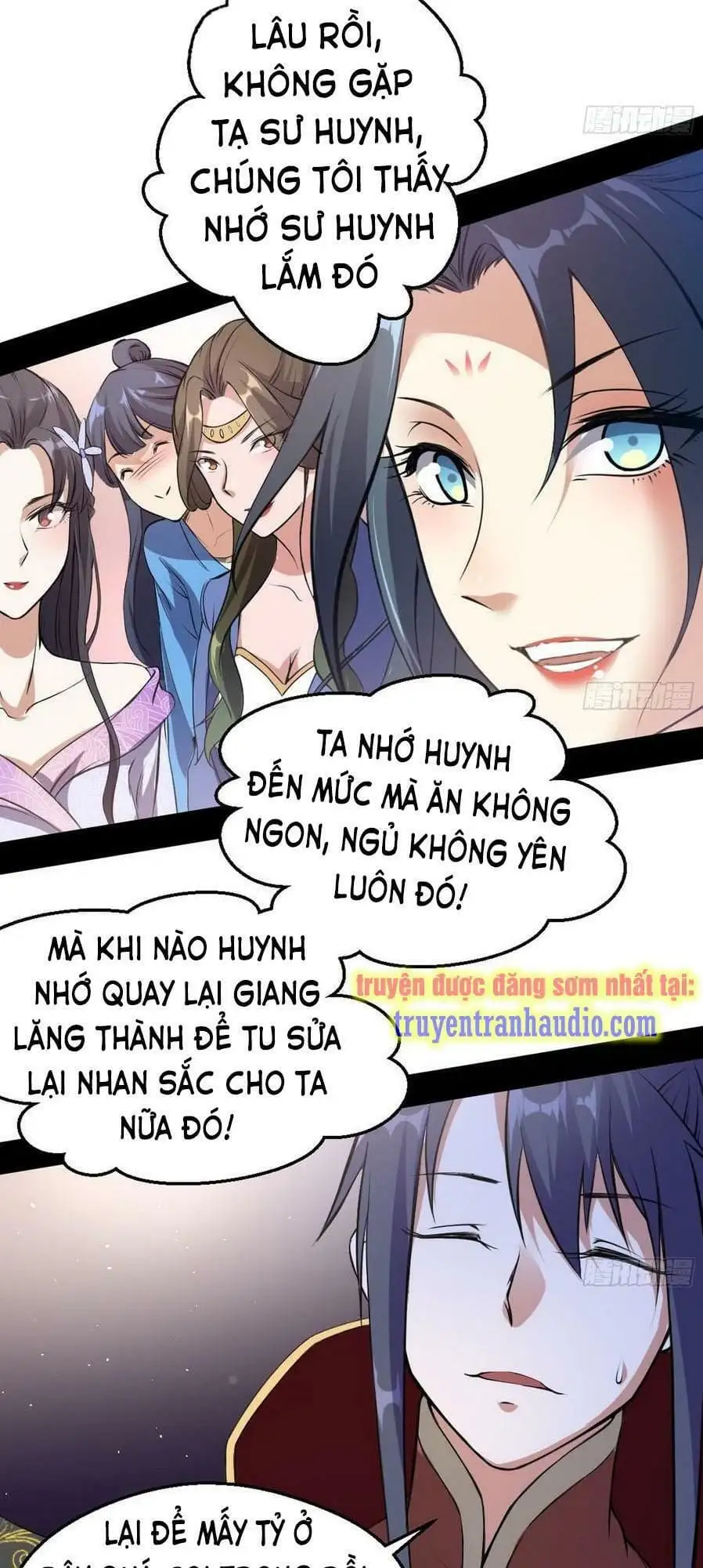Chapter 43 - Image 5