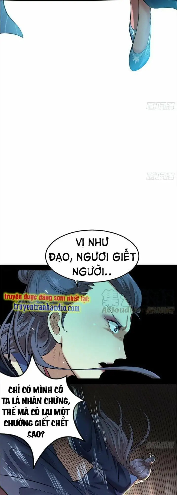 Chapter 43 - Image 49