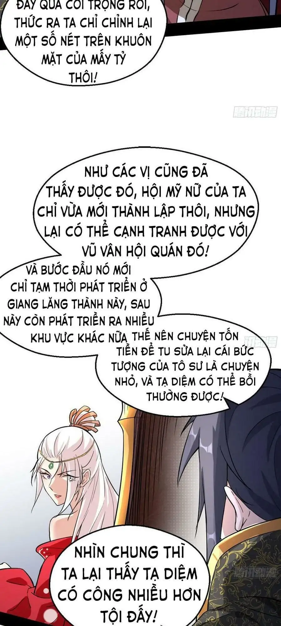 Chapter 43 - Image 6