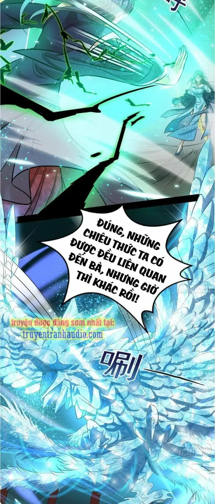 Chapter 43 - Image 53