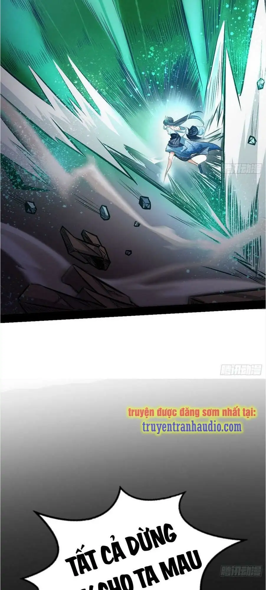 Chapter 43 - Image 56