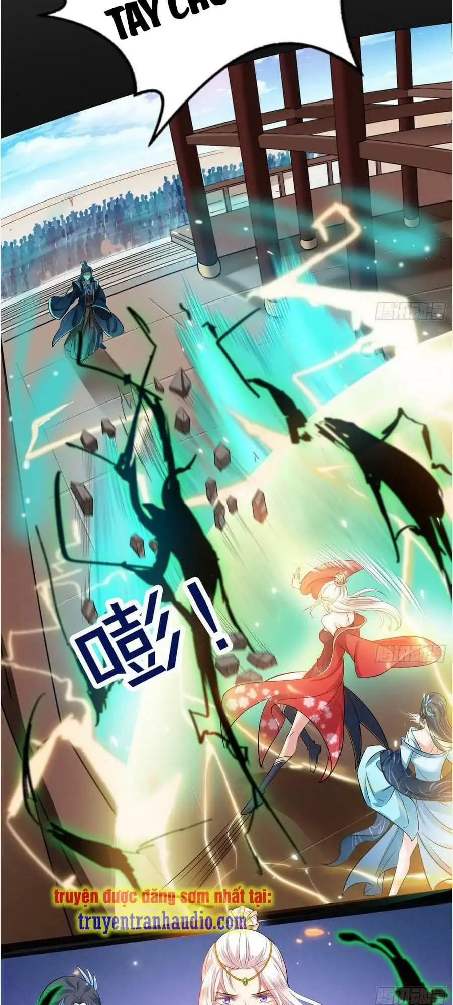Chapter 43 - Image 57