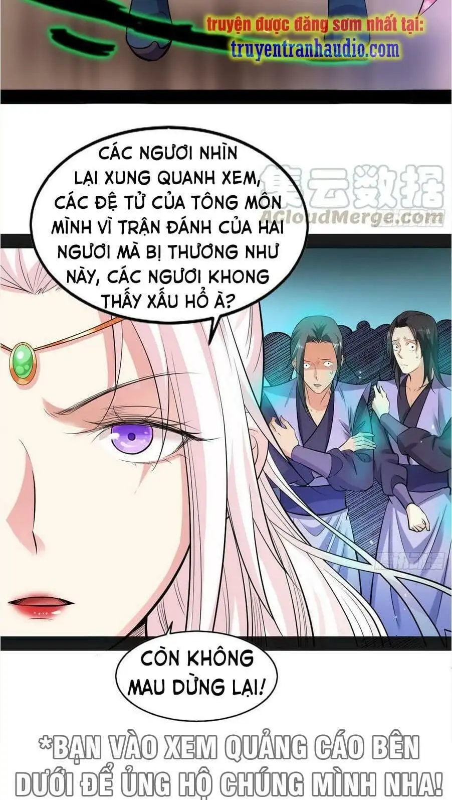 Chapter 43 - Image 59
