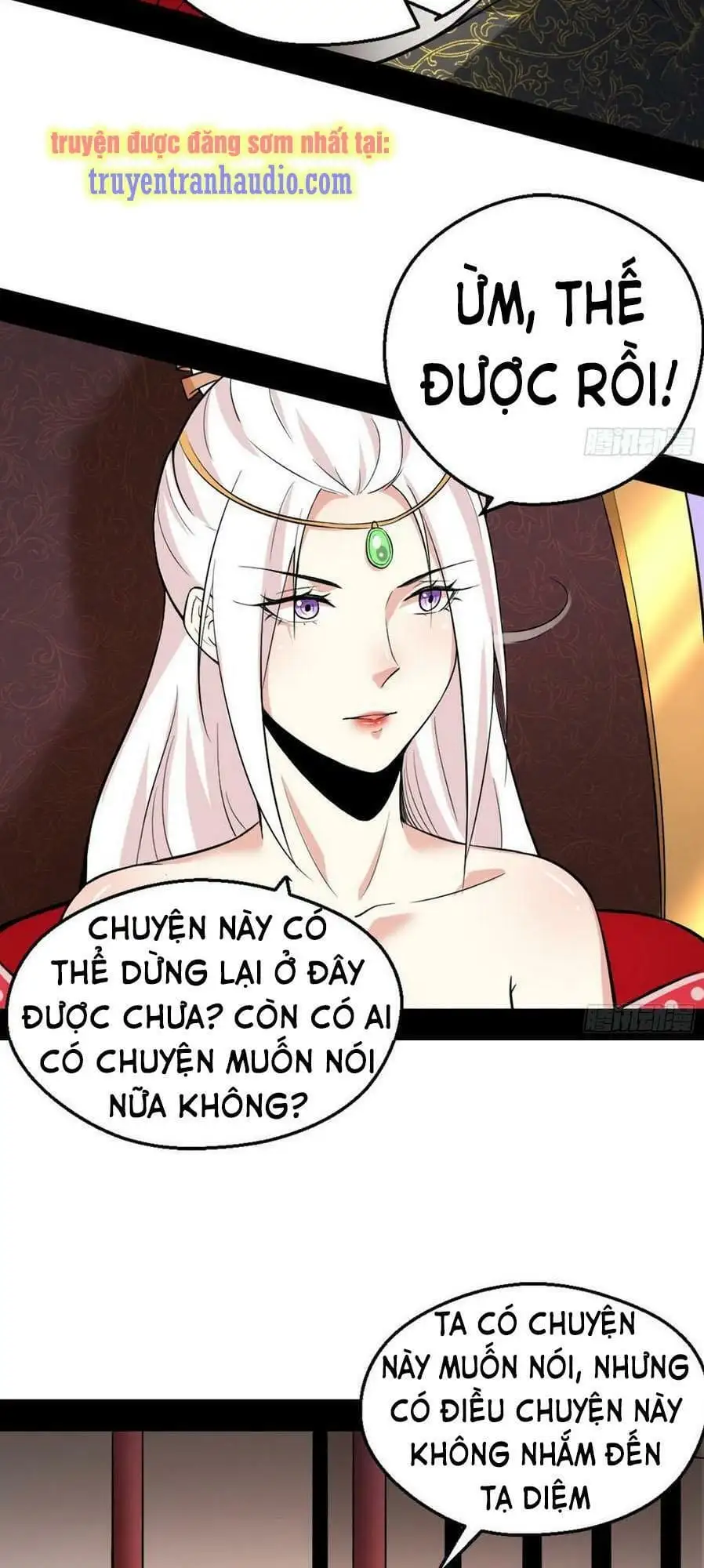 Chapter 43 - Image 7