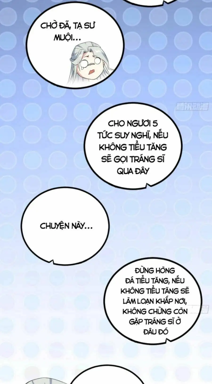 Chapter 430 - Image 11