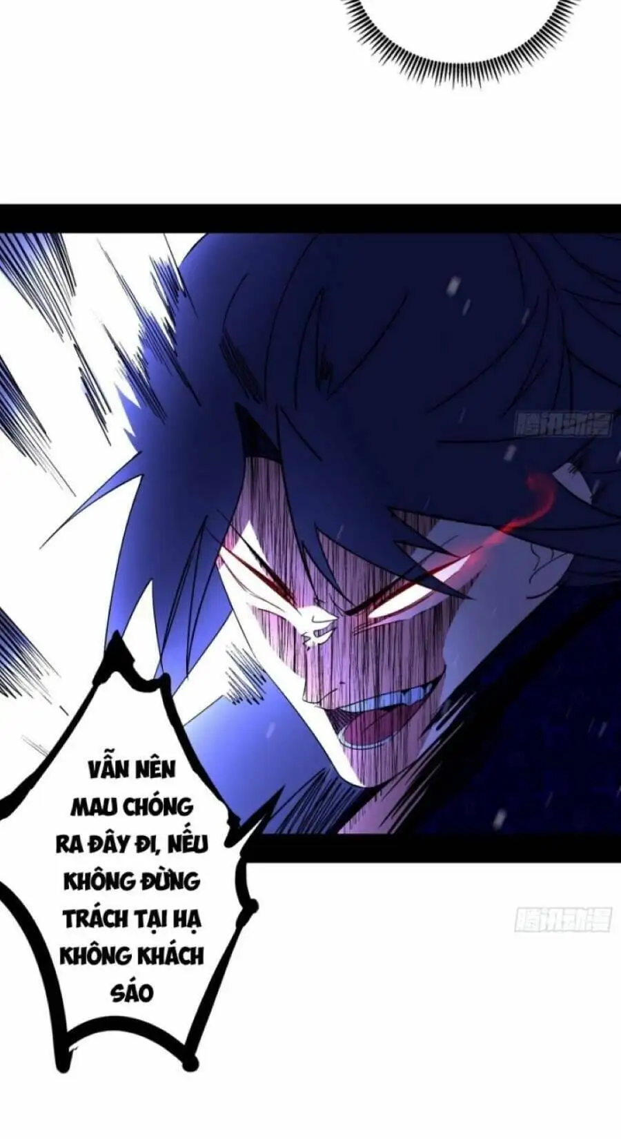 Chapter 430 - Image 23