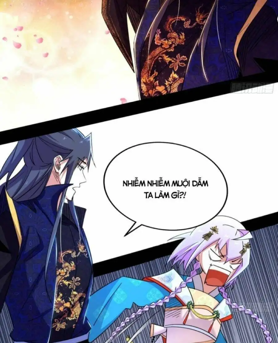 Chapter 430 - Image 28