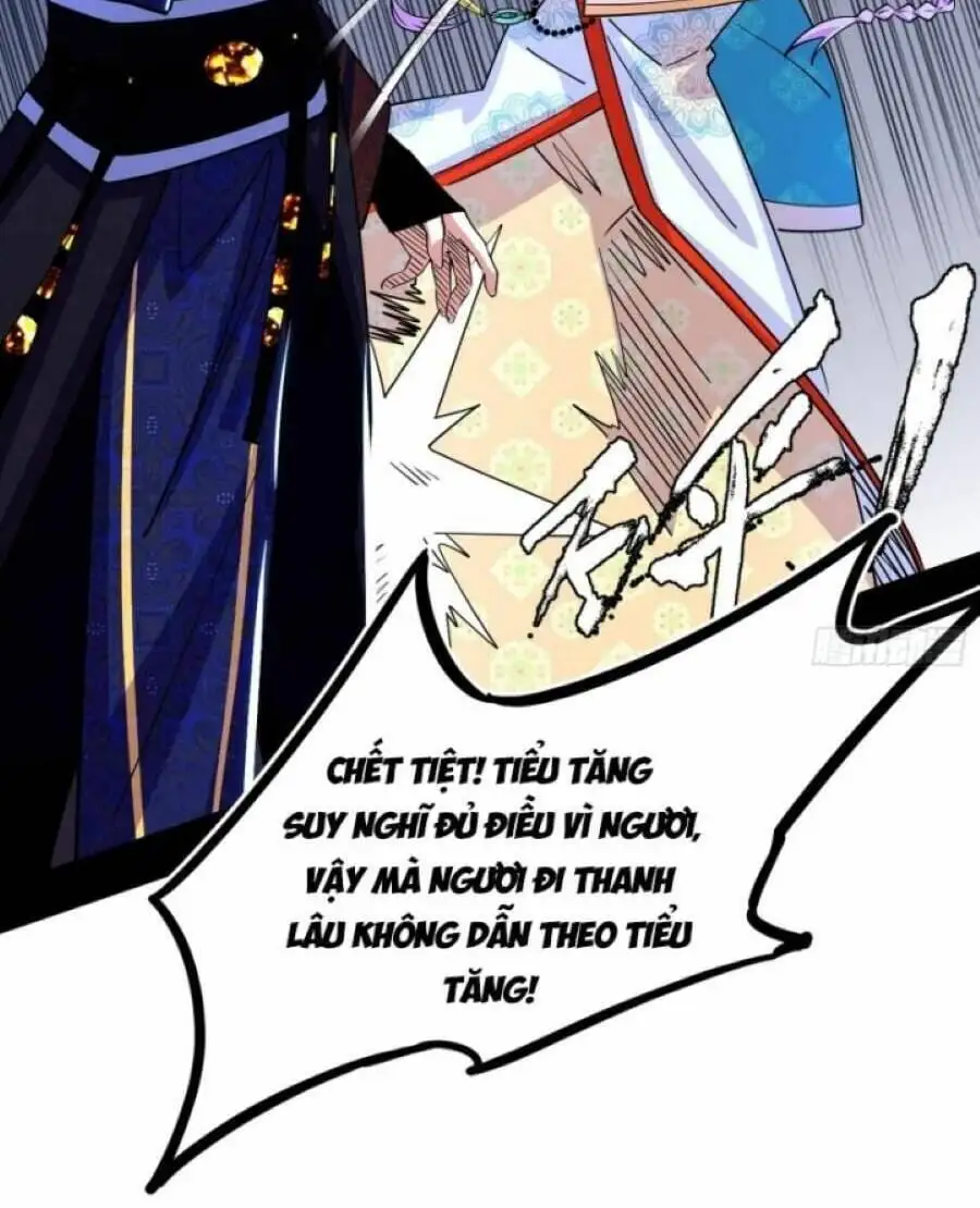Chapter 430 - Image 29