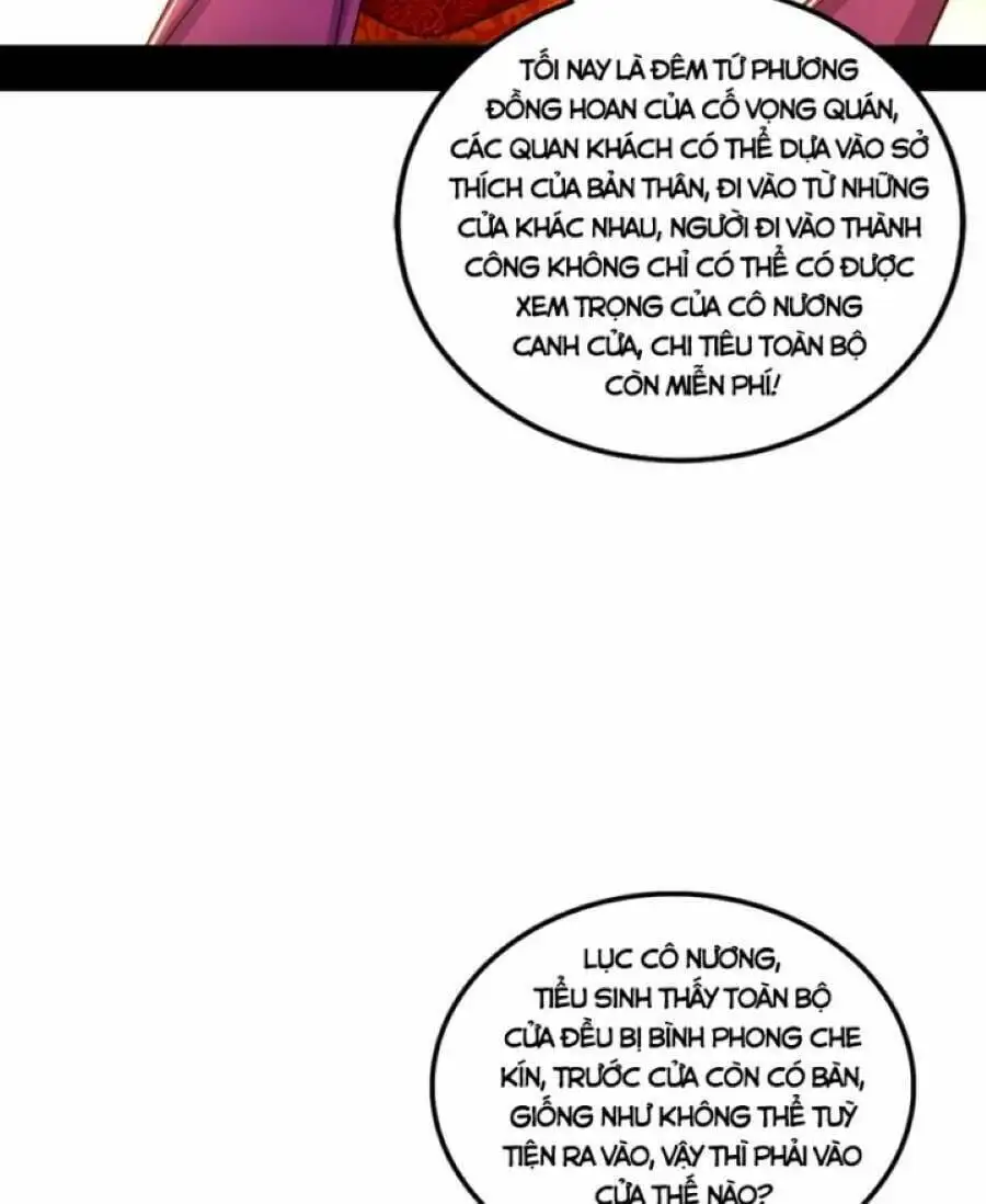 Chapter 430 - Image 34