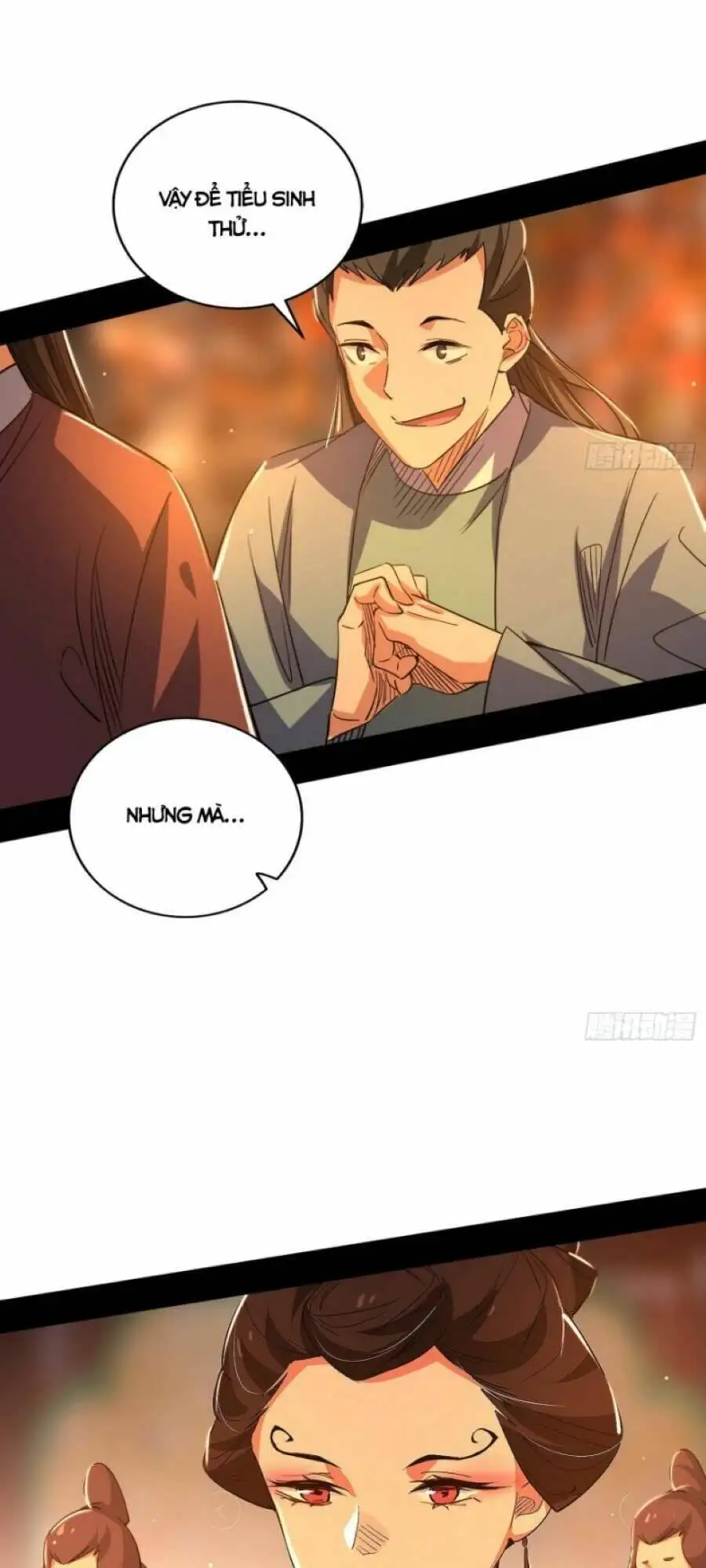 Chapter 430 - Image 36