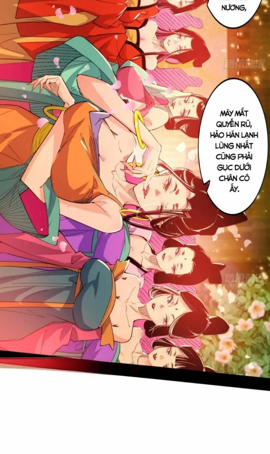 Chapter 430 - Image 44