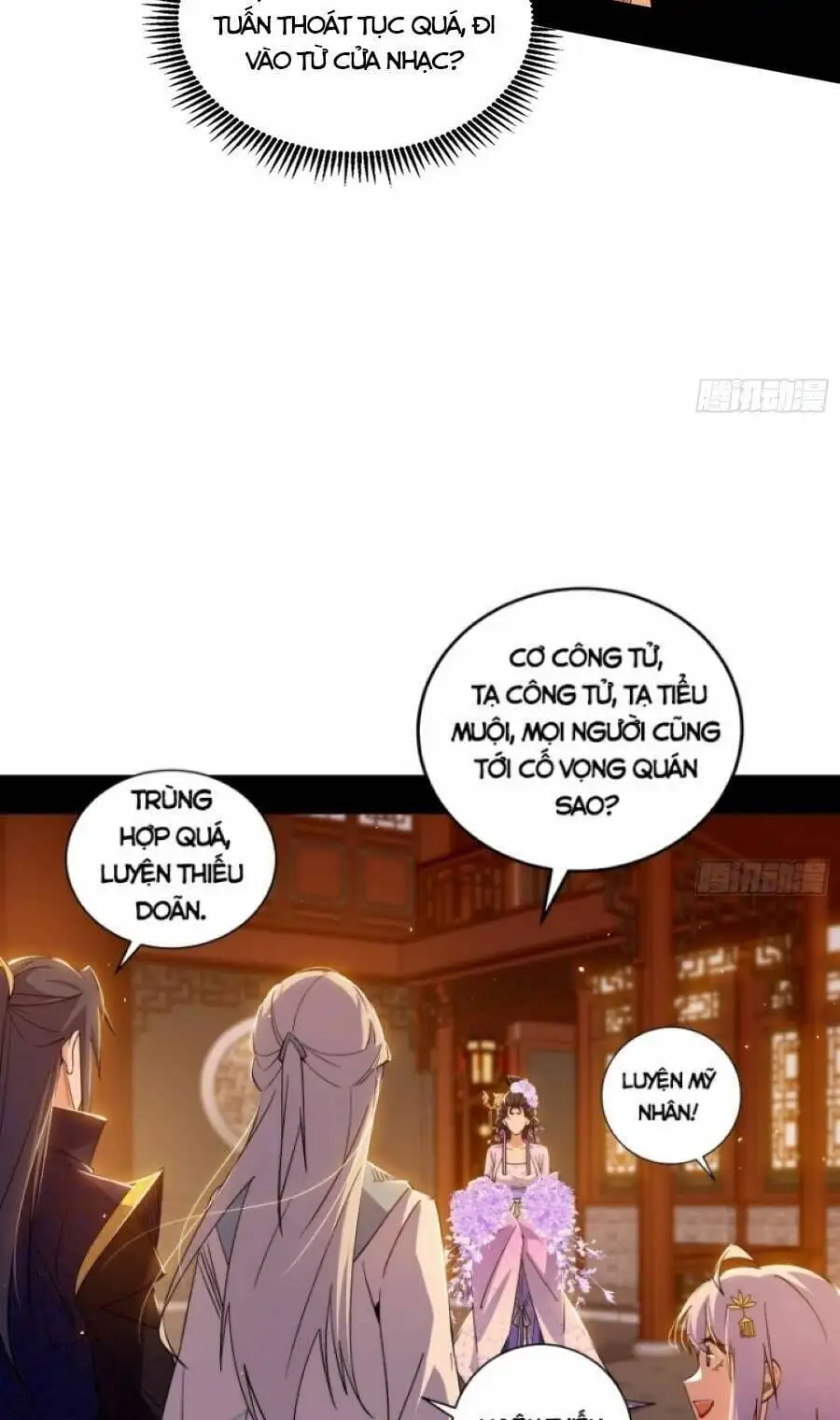 Chapter 430 - Image 58