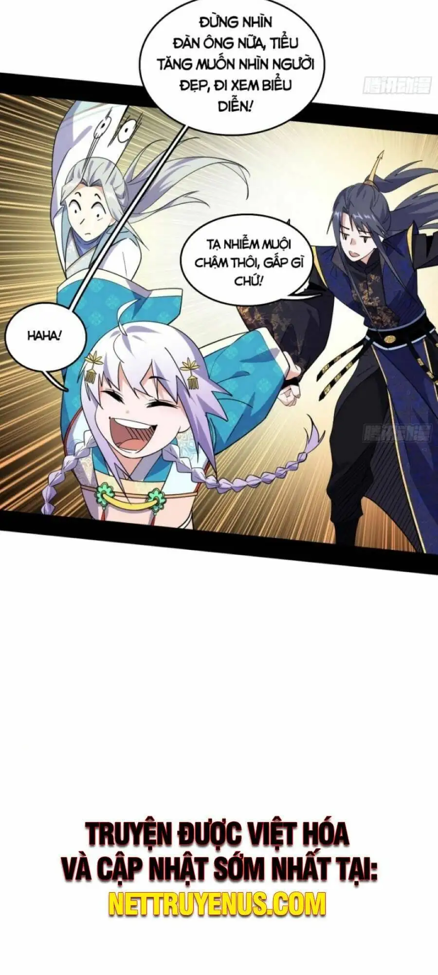 Chapter 431 - Image 2