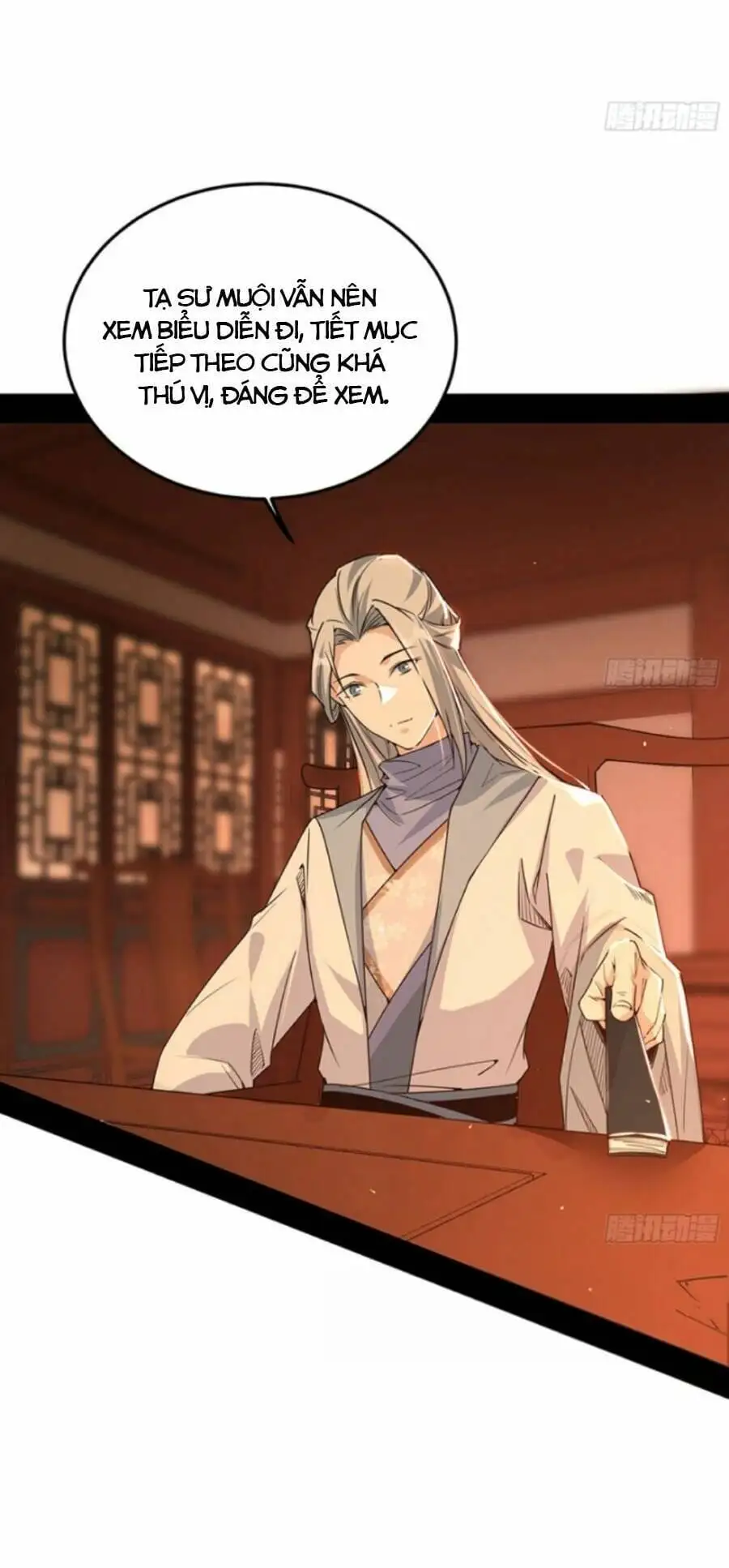 Chapter 431 - Image 15
