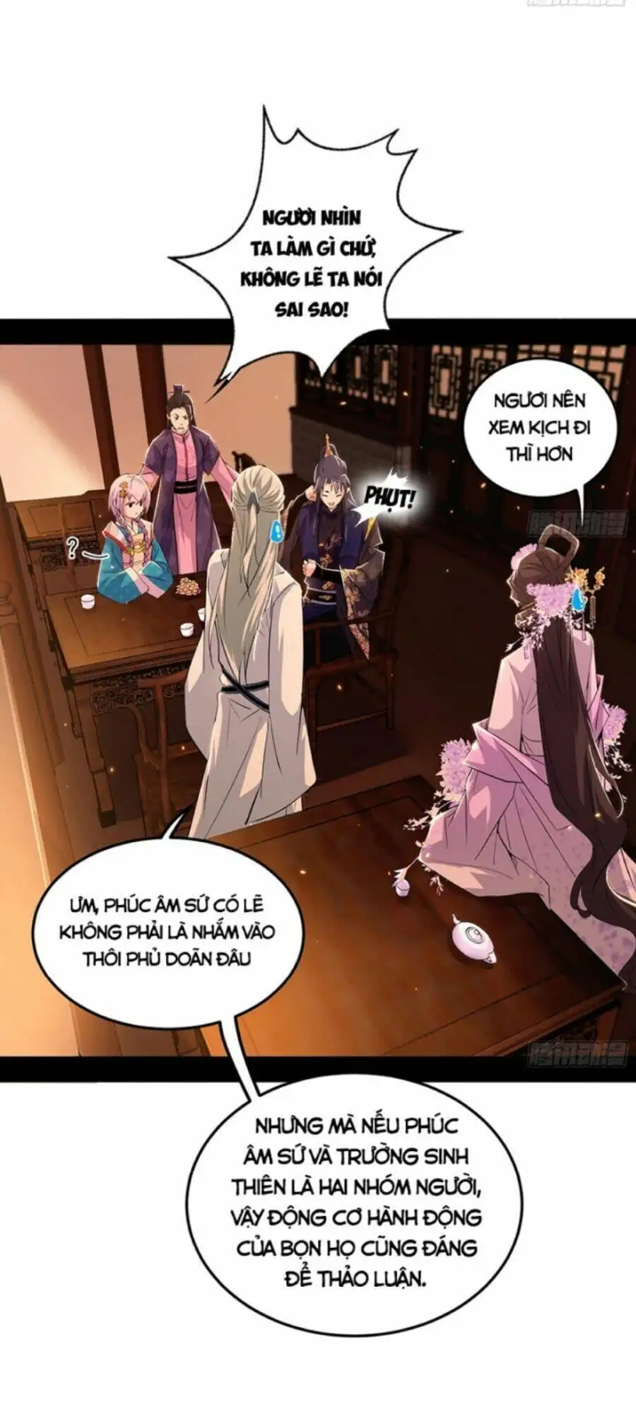Chapter 431 - Image 34