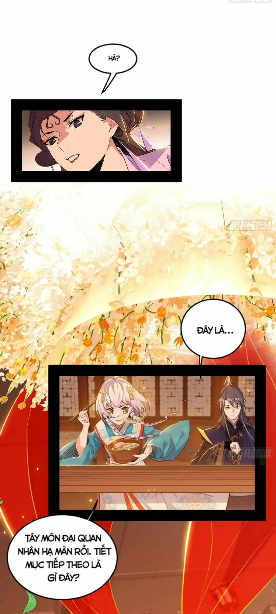 Chapter 431 - Image 43