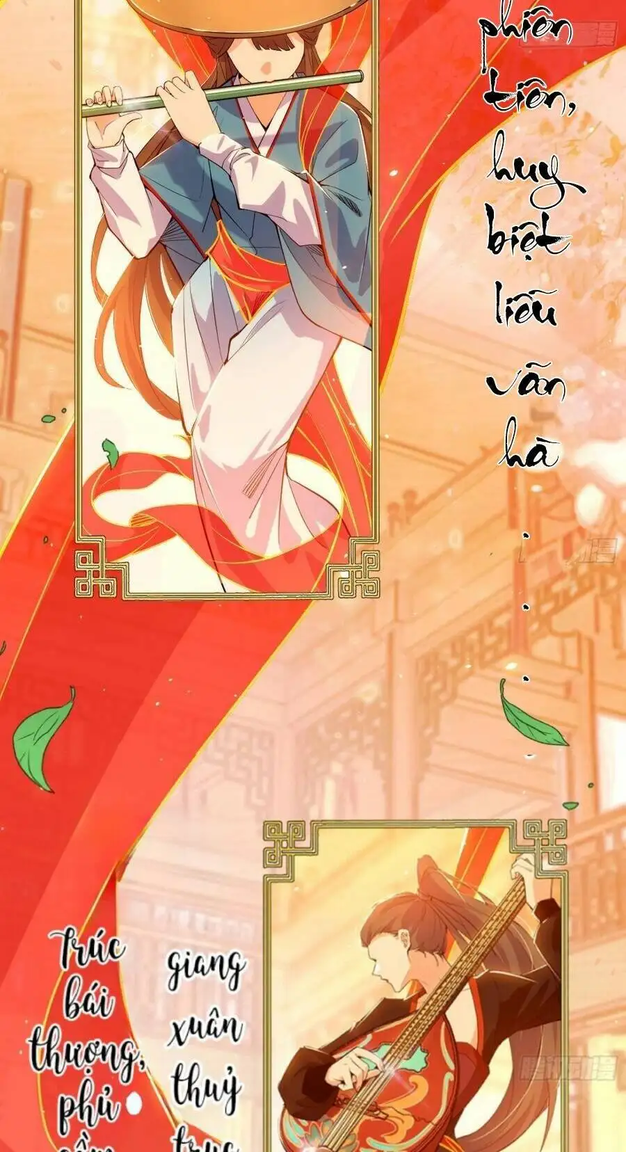 Chapter 431 - Image 45