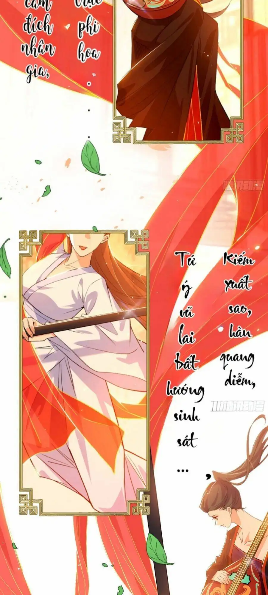 Chapter 431 - Image 46