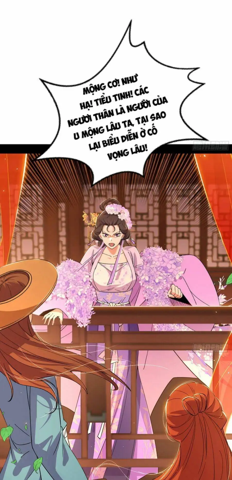 Chapter 431 - Image 52