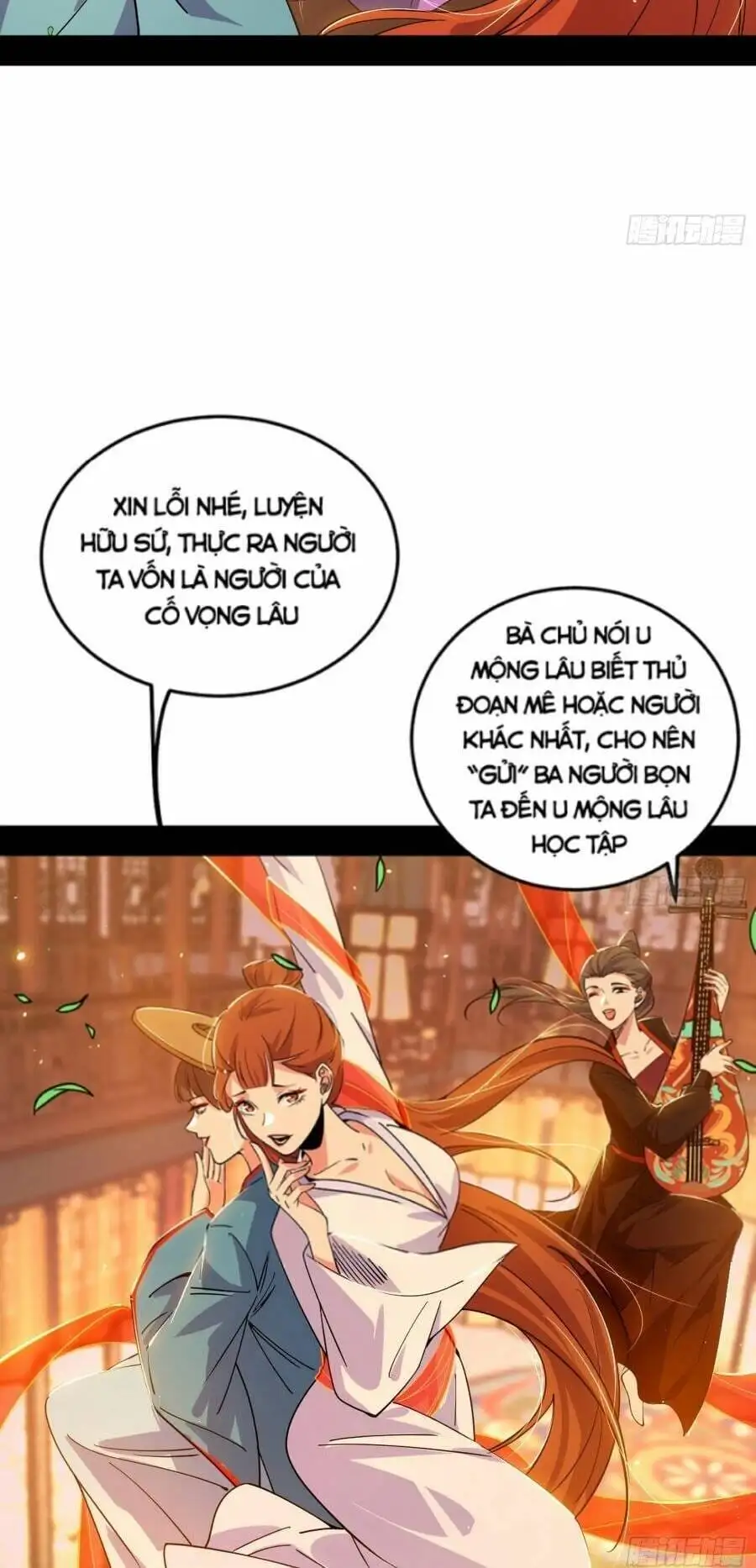 Chapter 431 - Image 53