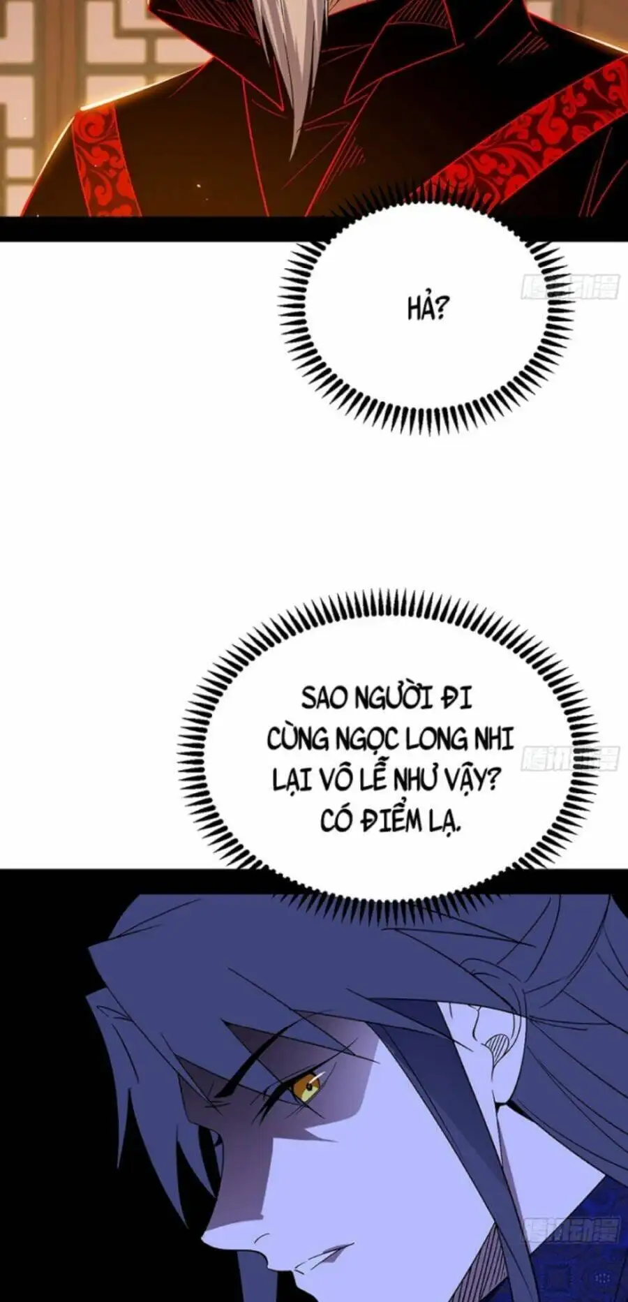 Chapter 431 - Image 56