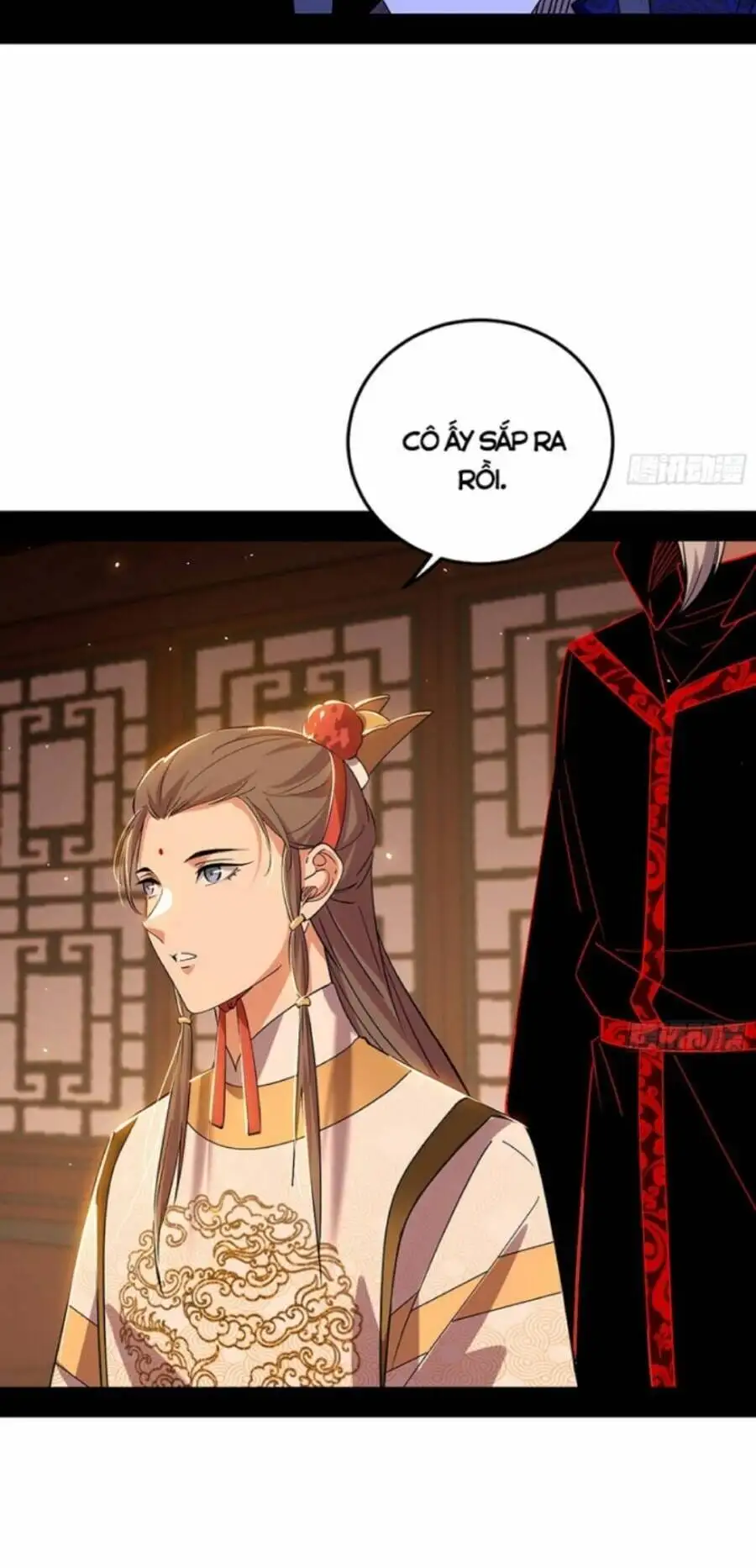 Chapter 431 - Image 57