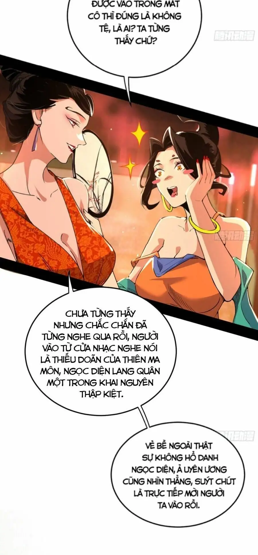 Chapter 431 - Image 9