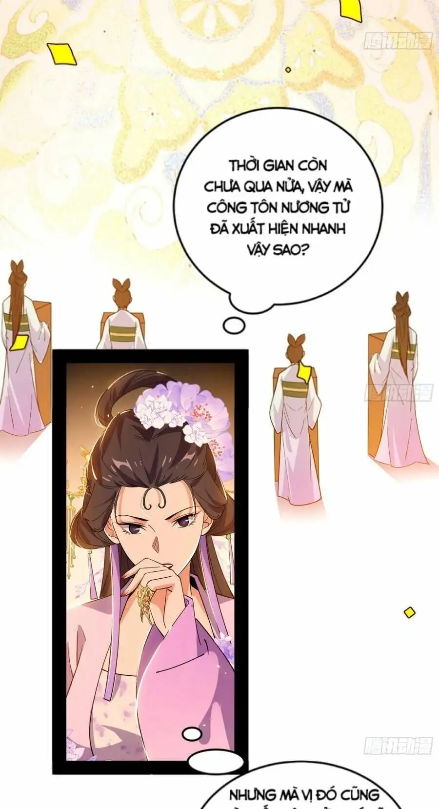 Chapter 432 - Image 2
