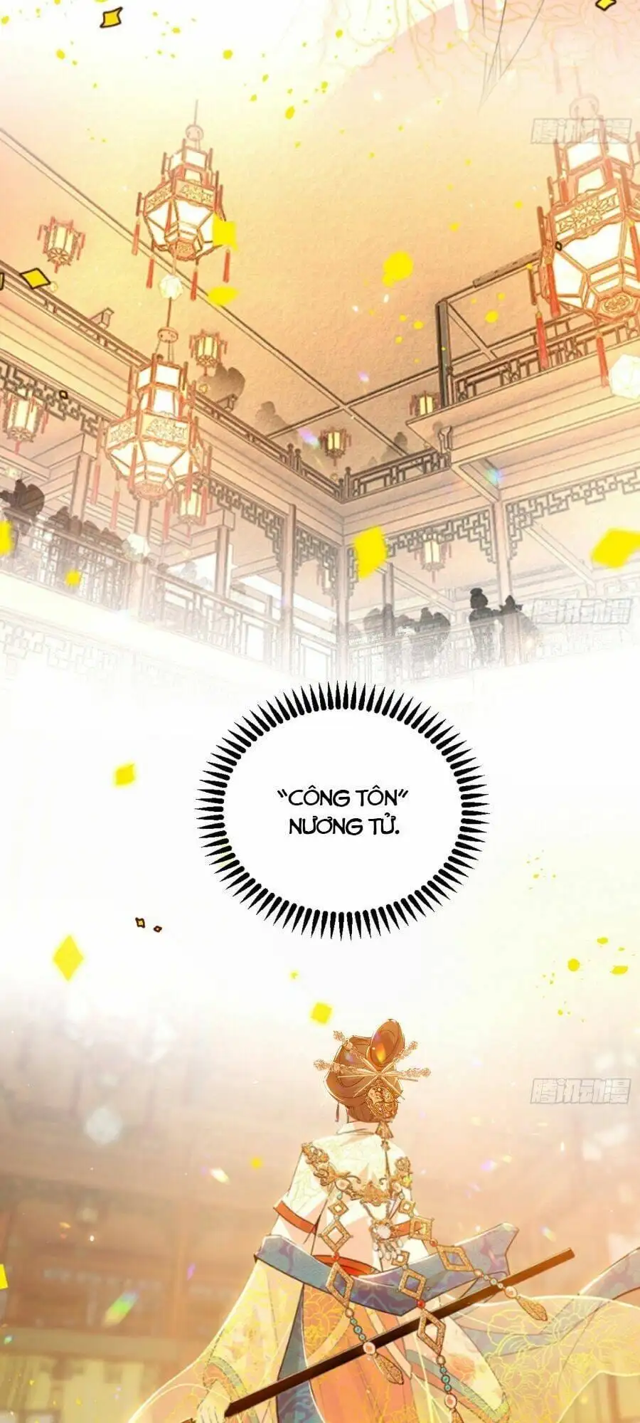 Chapter 432 - Image 11