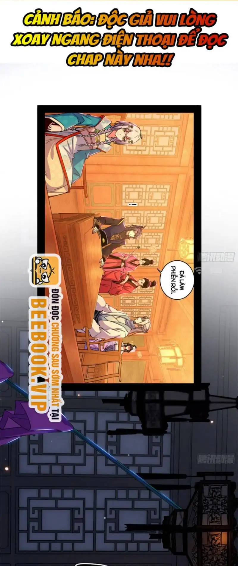 Chapter 432 - Image 14