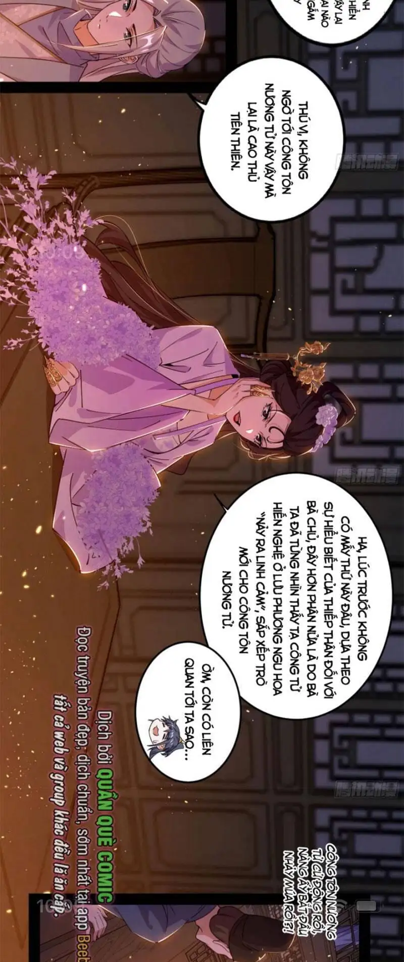 Chapter 432 - Image 24