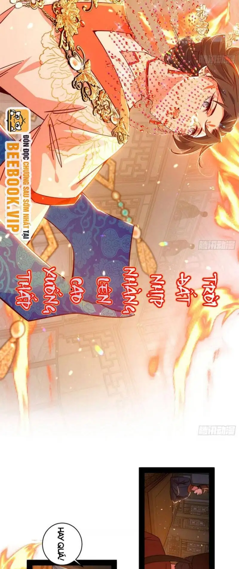 Chapter 432 - Image 27