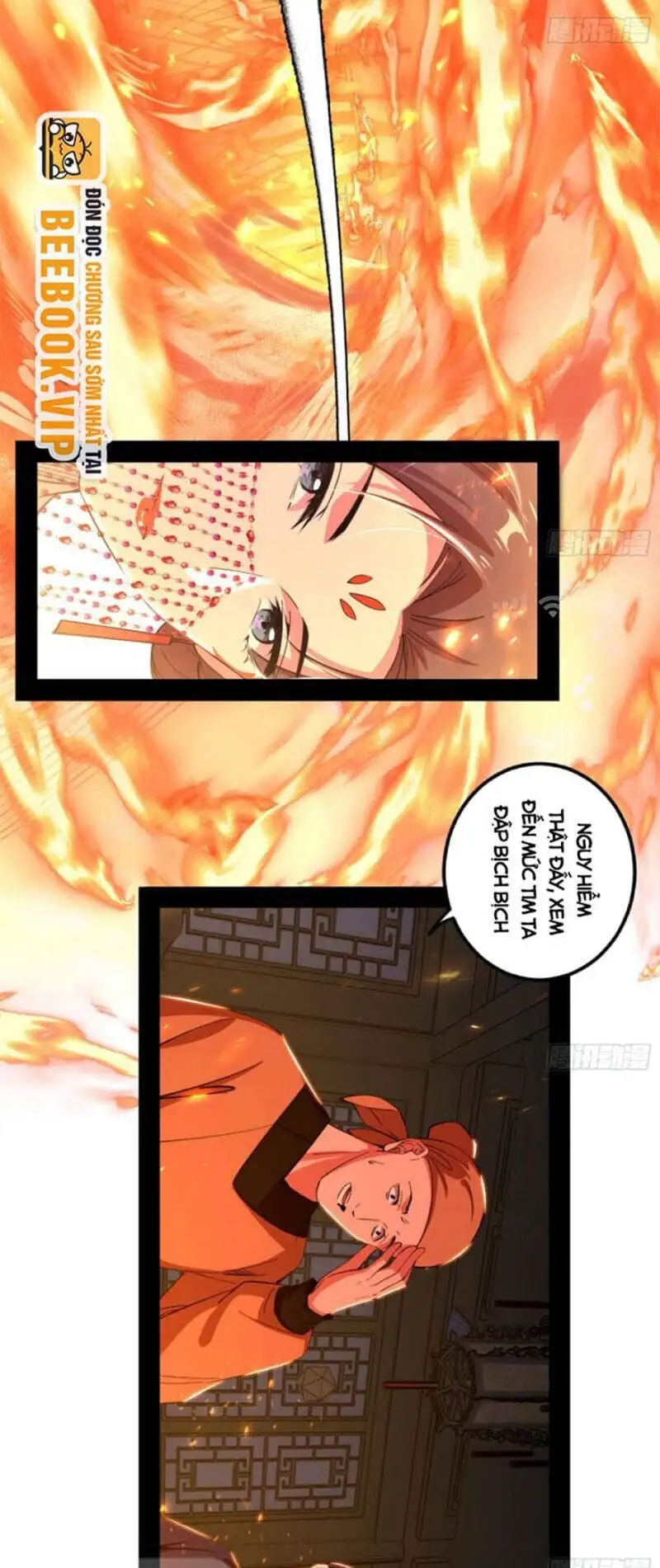 Chapter 432 - Image 39