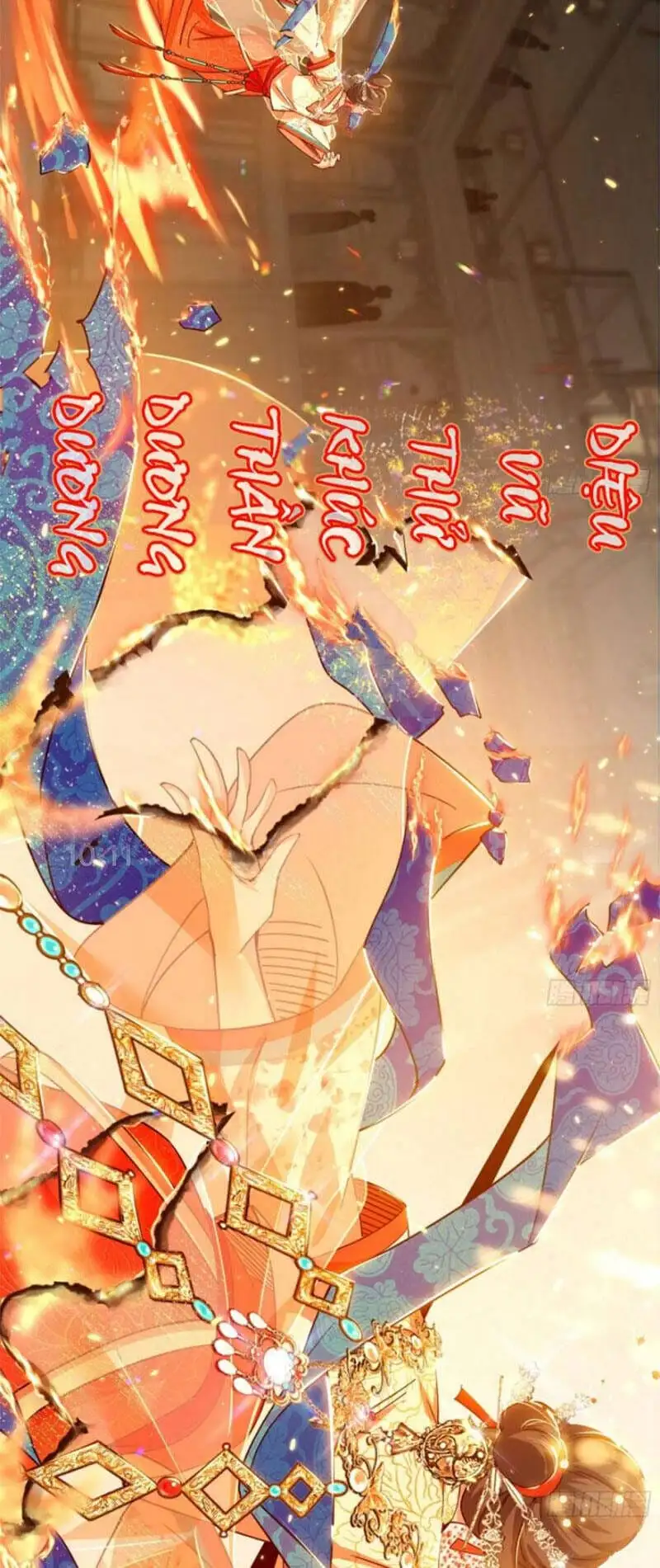 Chapter 432 - Image 41