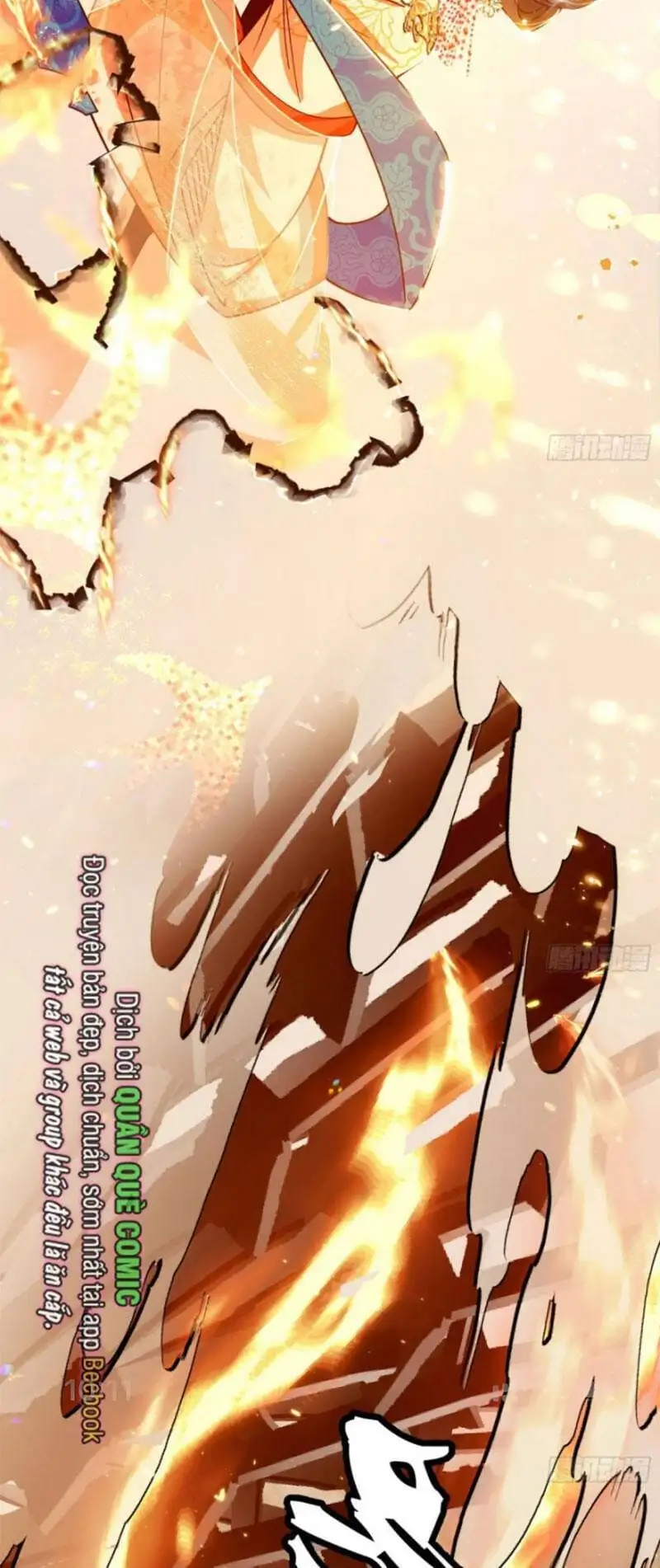 Chapter 432 - Image 42