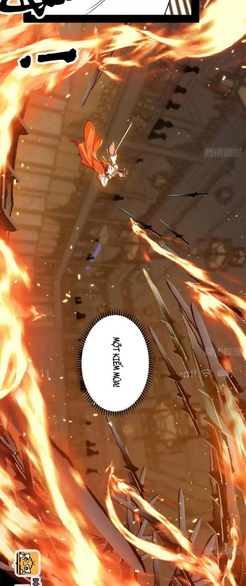 Chapter 432 - Image 45