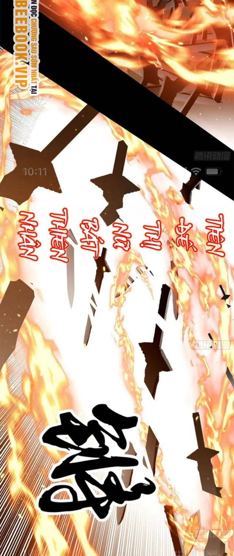 Chapter 432 - Image 46