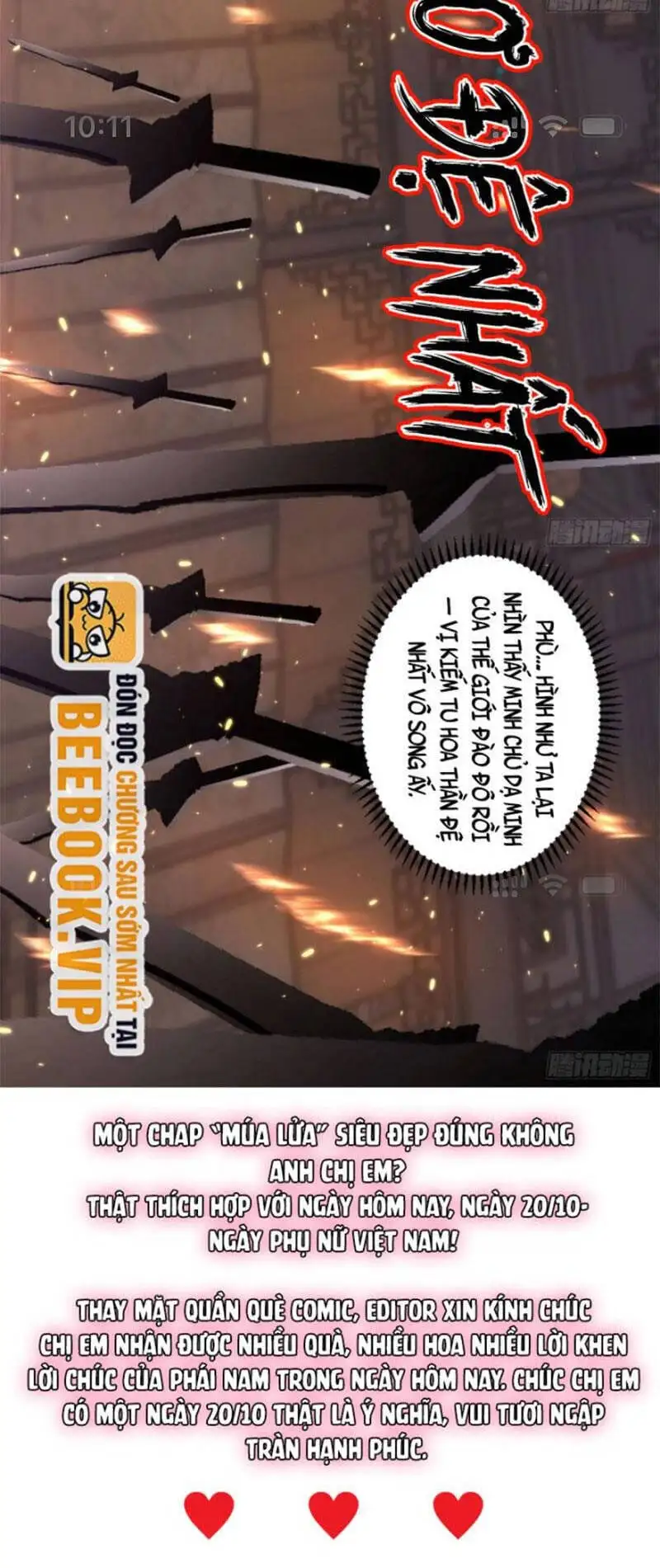Chapter 432 - Image 49