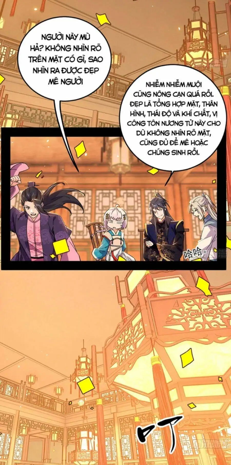 Chapter 432 - Image 6