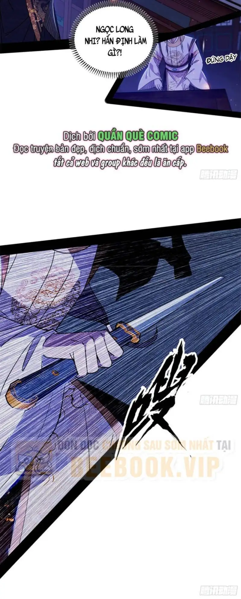 Chapter 432 - Image 56