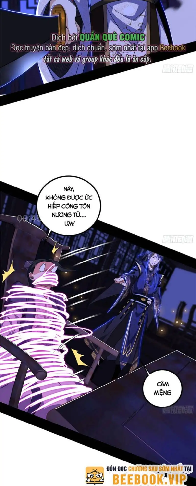 Chapter 433 - Image 1
