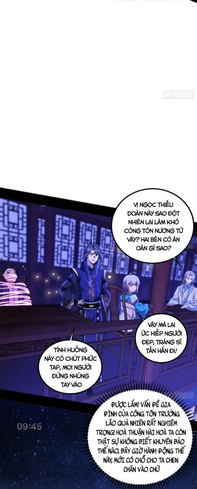 Chapter 433 - Image 2