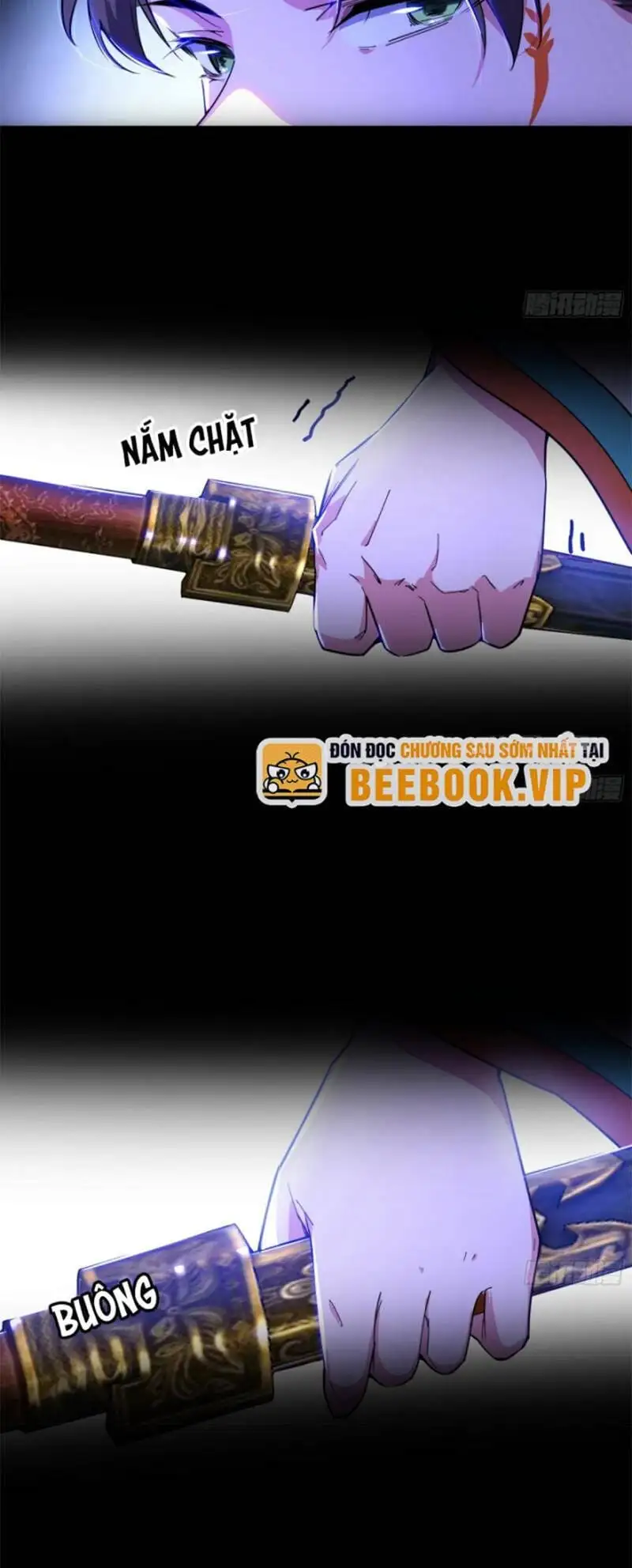 Chapter 433 - Image 11