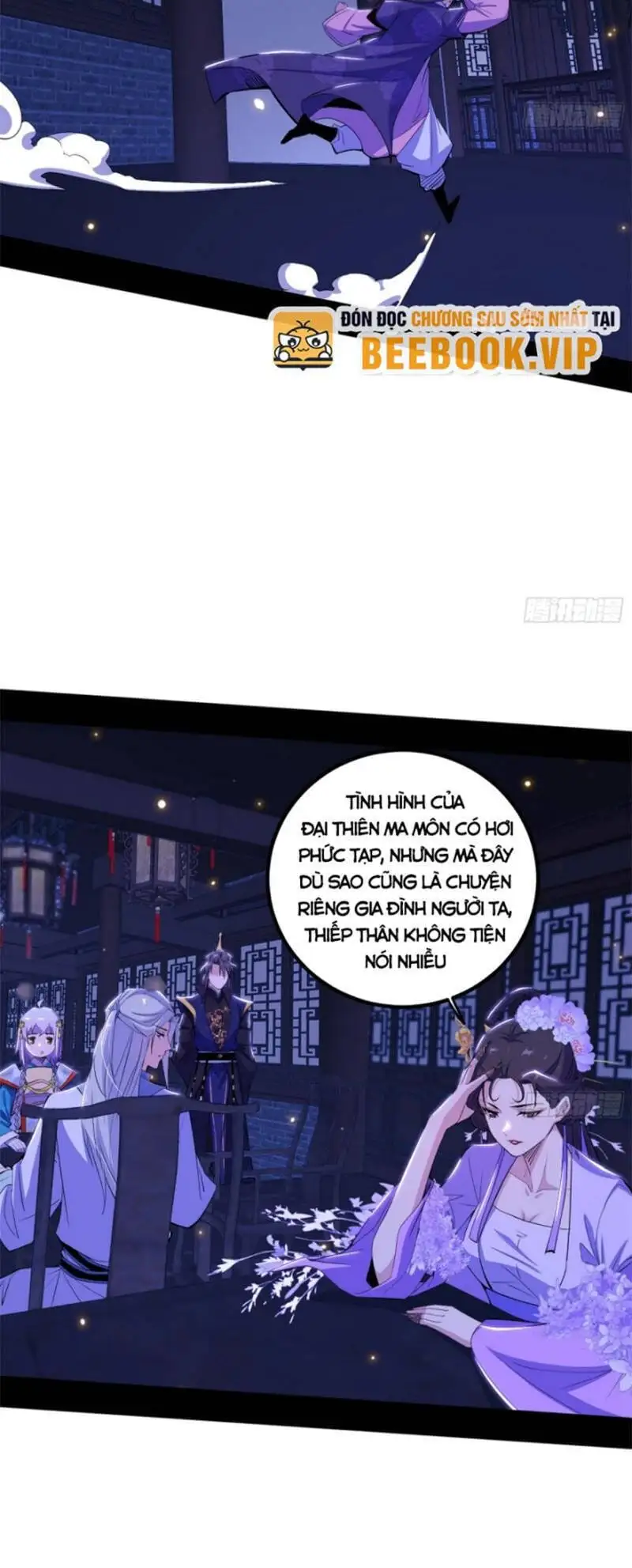 Chapter 433 - Image 20